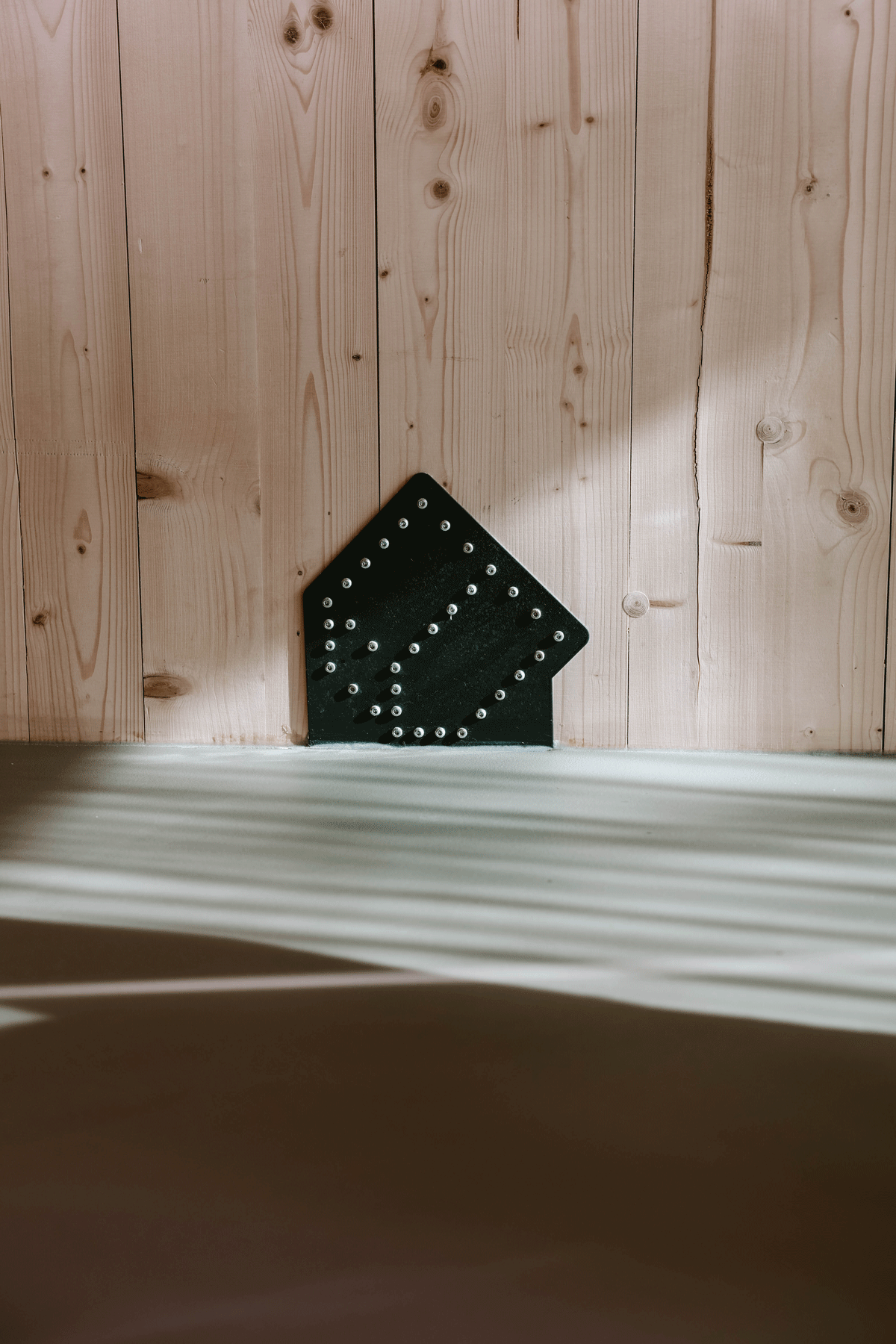 Natuurvakantiepark Rolde