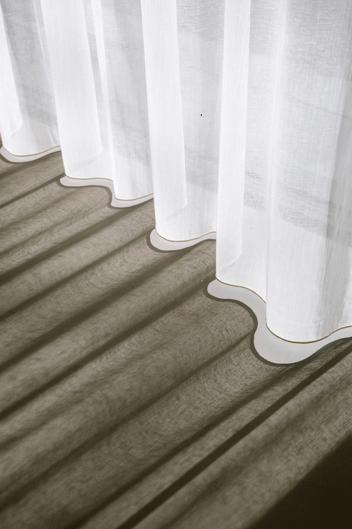 Roodewoud Green boutique park