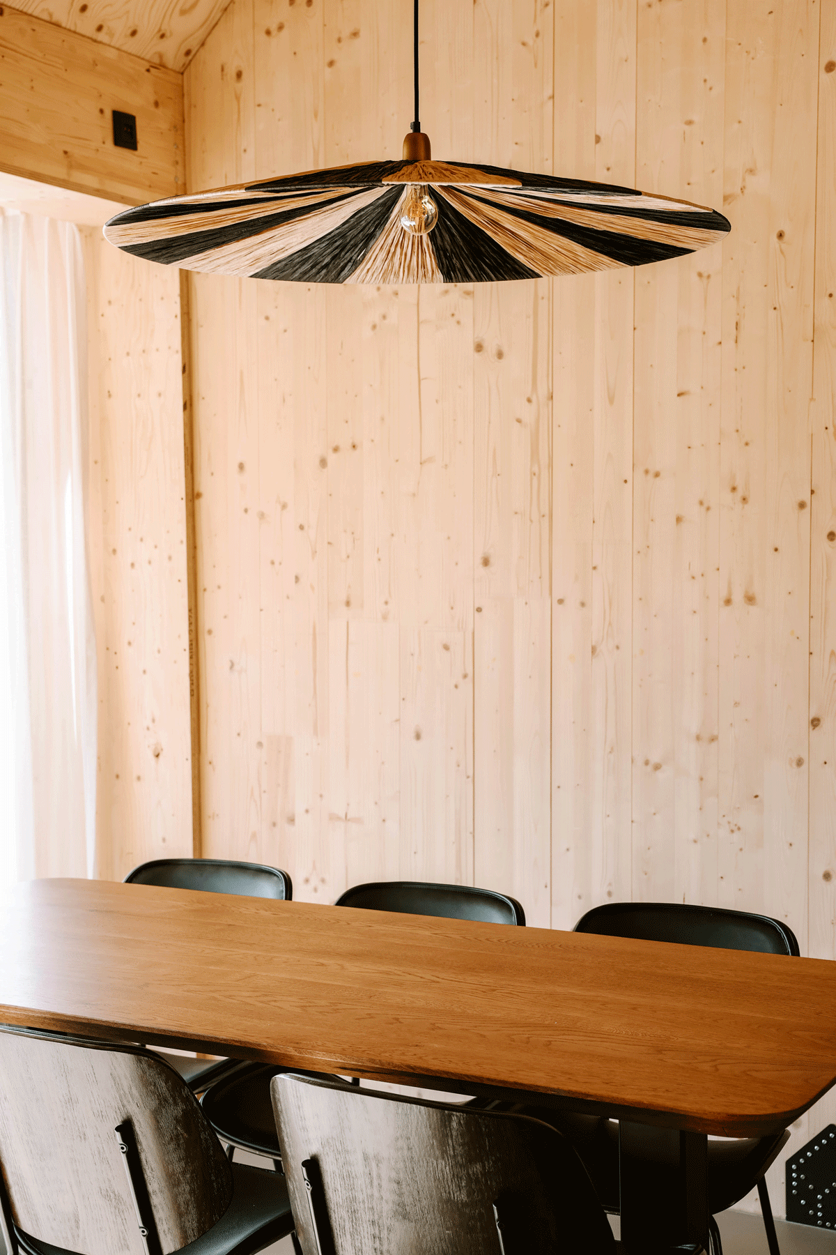 overnachten in Rolde Drenthe