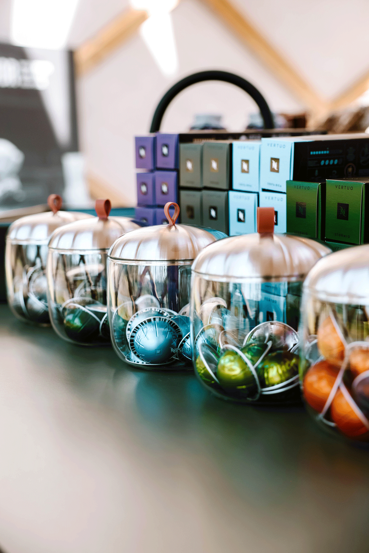 vakantiehuisje met jacuzzi