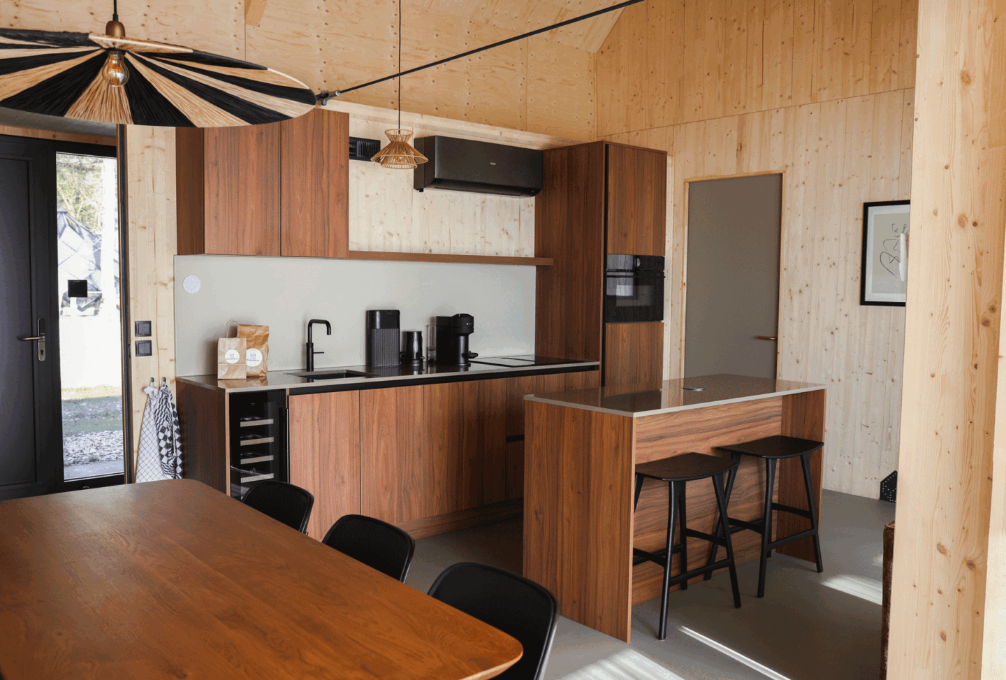 vakantiepark Roodewoud Rolde