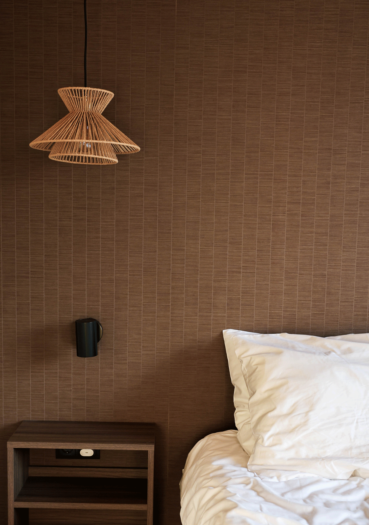 vakantiewoning Rolde